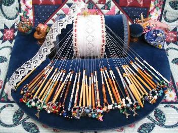 Laceandneedlework5