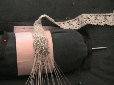 Laceandneedlework5